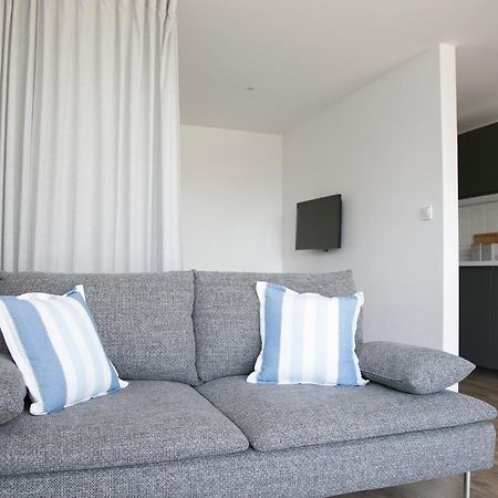 Panorama & Vino Apartman Сиглигет Экстерьер фото